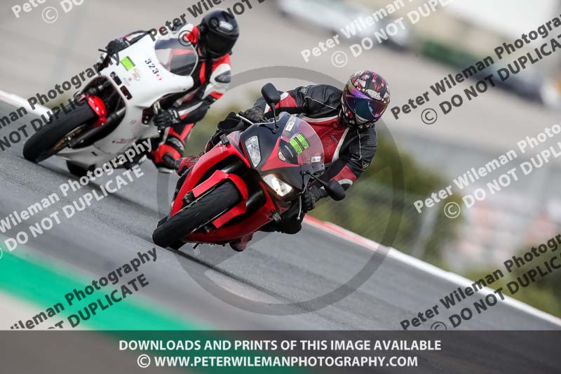 motorbikes;no limits;october 2019;peter wileman photography;portimao;portugal;trackday digital images